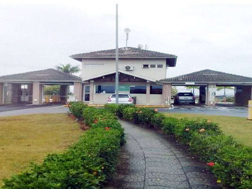 Imagem 1 do Leilão de Casa - Serrinha - Itatiba/SP