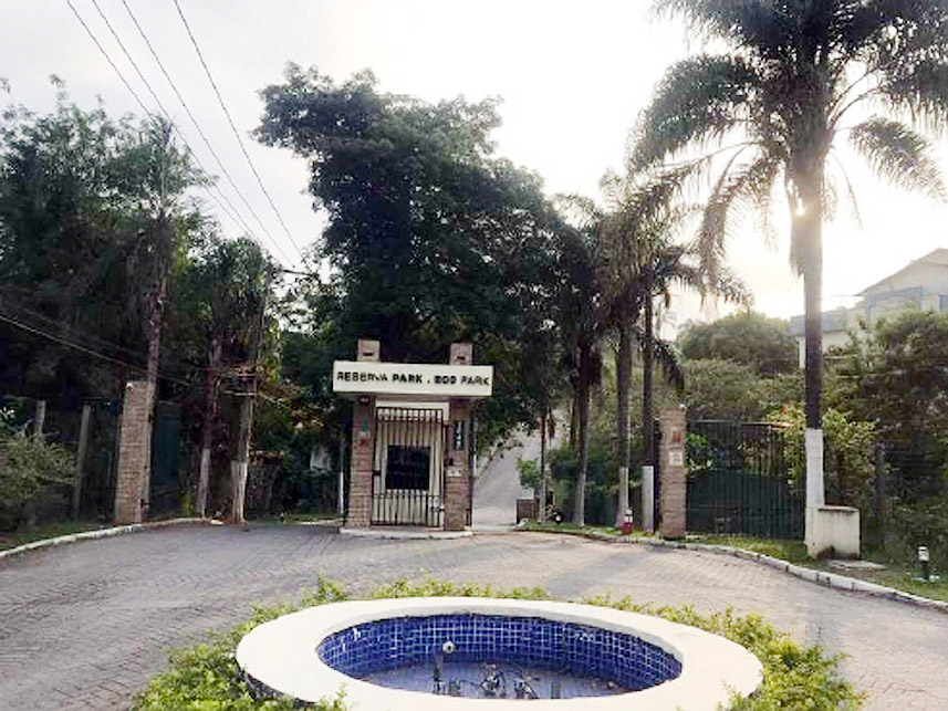 Imagem 2 do Leilão de Apartamento - Maria Paula - São Gonçalo/RJ