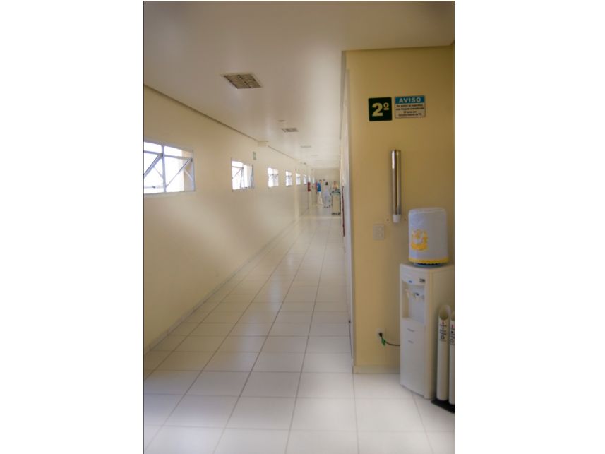 Imagem 7 do Leilão de Prédio Comercial - Centro - Poços de Caldas/MG