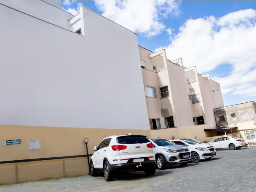 Imagem 3 do Leilão de Prédio Comercial - Centro - Poços de Caldas/MG