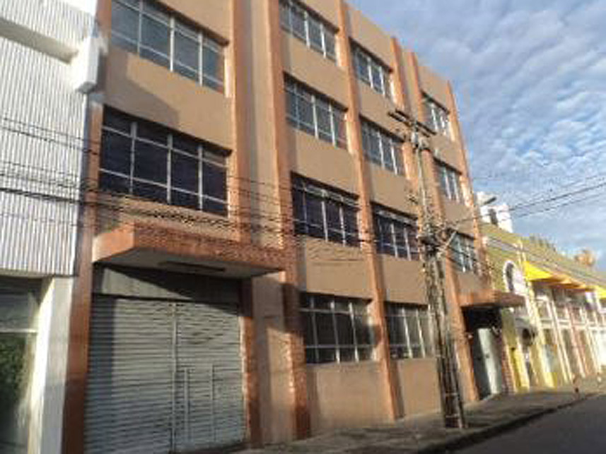 Imagem 2 do Leilão de Prédio Comercial - São José - Recife/PE