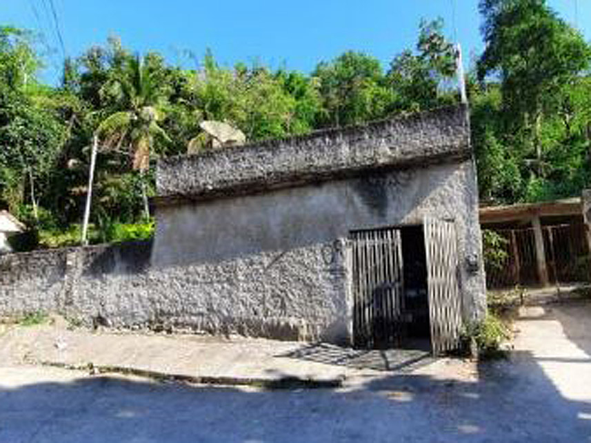 Imagem 3 do Leilão de Casa - Vira Copos - Cachoeiras de Macacu/RJ