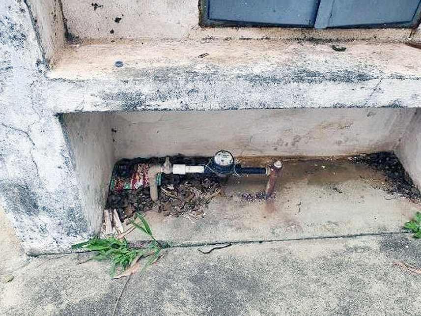 Imagem 2 do Leilão de Casa - Jardim dos Ipês - Cotia/SP