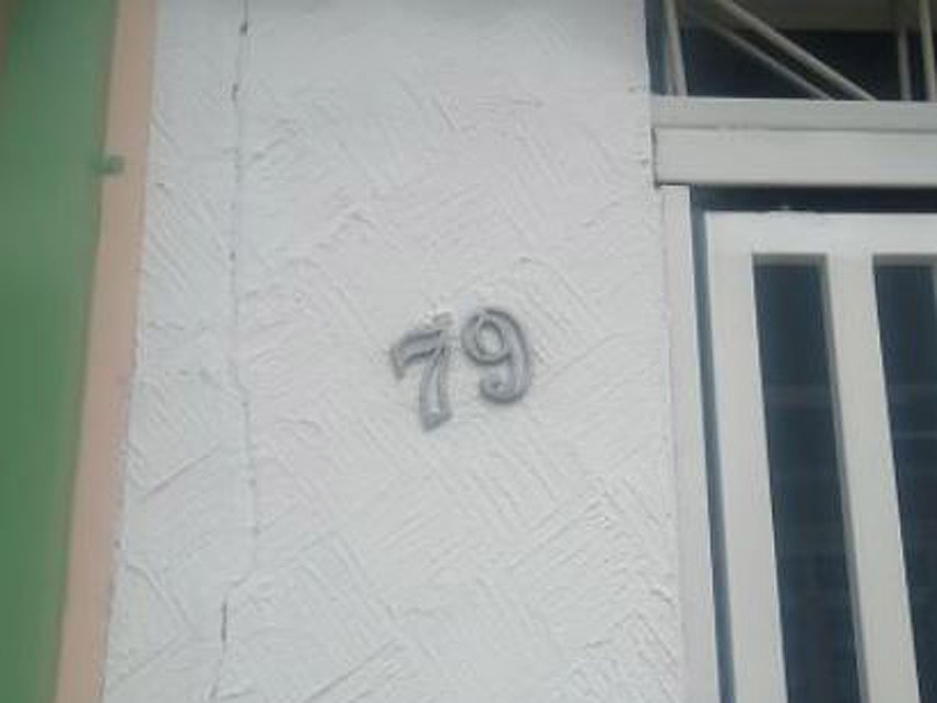 Imagem 2 do Leilão de Casa - Parque das Rosas - Itu/SP