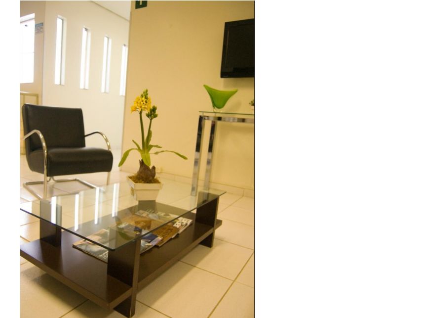 Imagem 6 do Leilão de Prédio Comercial - Centro - Poços de Caldas/MG