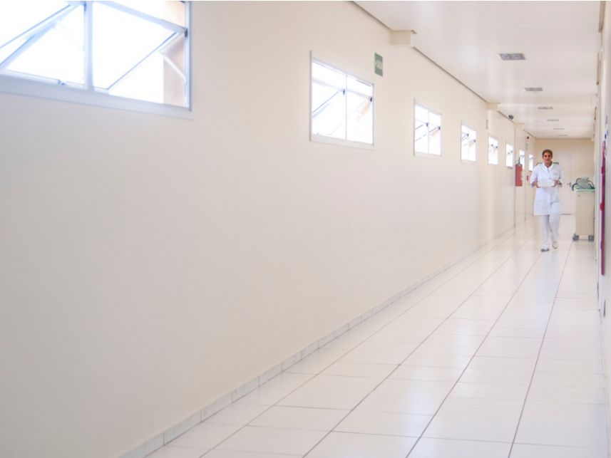 Imagem 8 do Leilão de Prédio Comercial - Centro - Poços de Caldas/MG