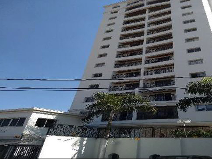 Imagem 2 do Leilão de Apartamento - Vila Esperança - São Paulo/SP