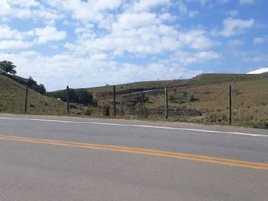 Imagem 2 do Leilão de Terreno - Polo Industrial Mário Cassani - Colatina/ES