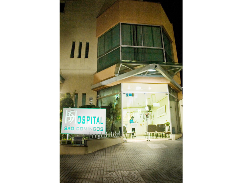 Imagem 4 do Leilão de Prédio Comercial - Centro - Poços de Caldas/MG