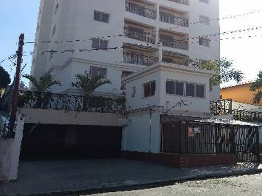 Imagem 4 do Leilão de Apartamento - Vila Esperança - São Paulo/SP