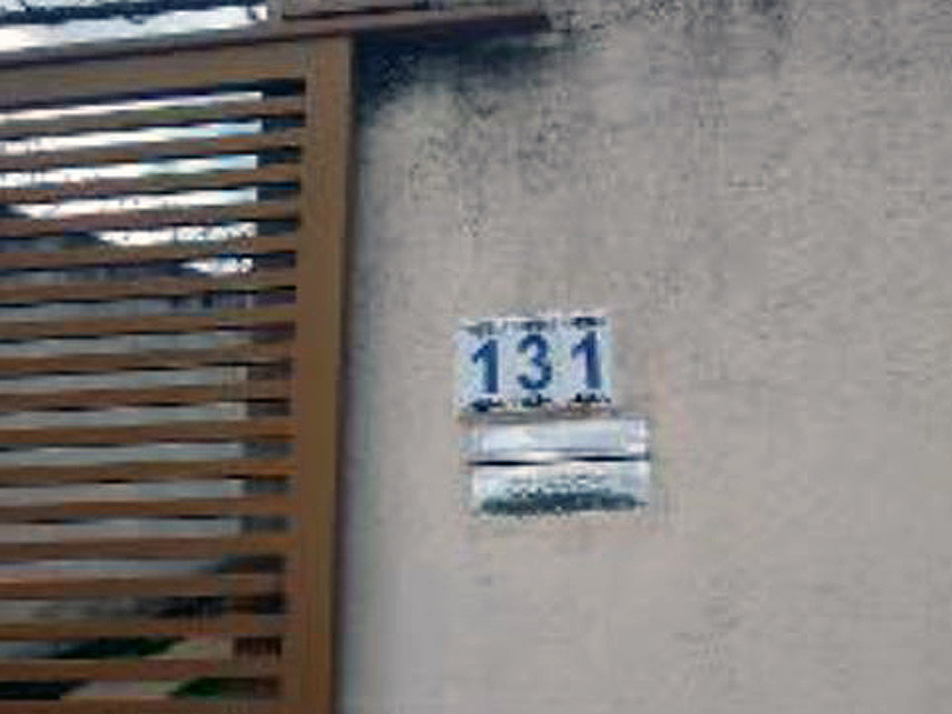 Imagem 2 do Leilão de Casa - Shalimar - Lagoa Santa/MG