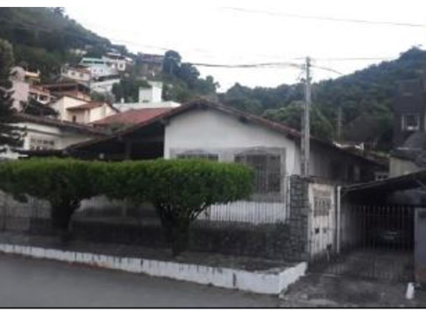 Imagem 3 do Leilão de Casa - Domingos da Silva - Vila Velha/ES
