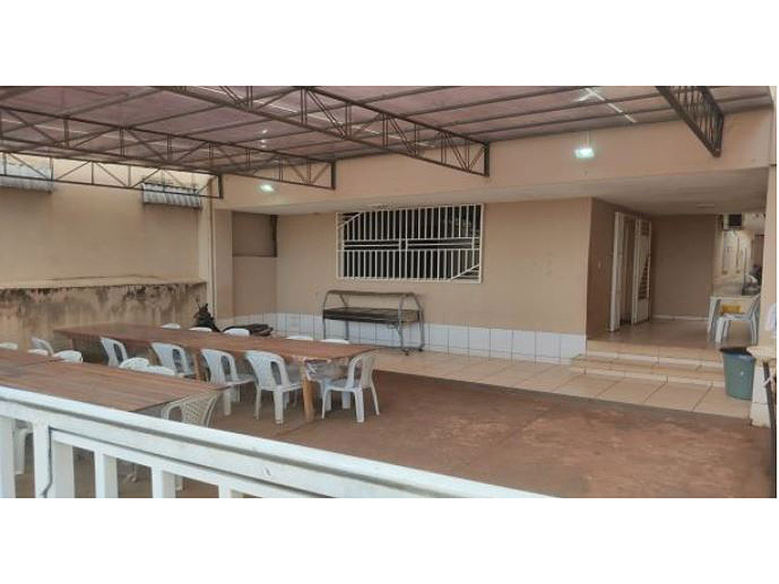 Imagem 3 do Leilão de Casa - Centro - Tomé-Açu/PA