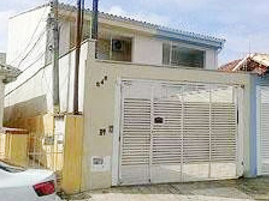 Imagem 2 do Leilão de Casa - Santana - São Paulo/SP