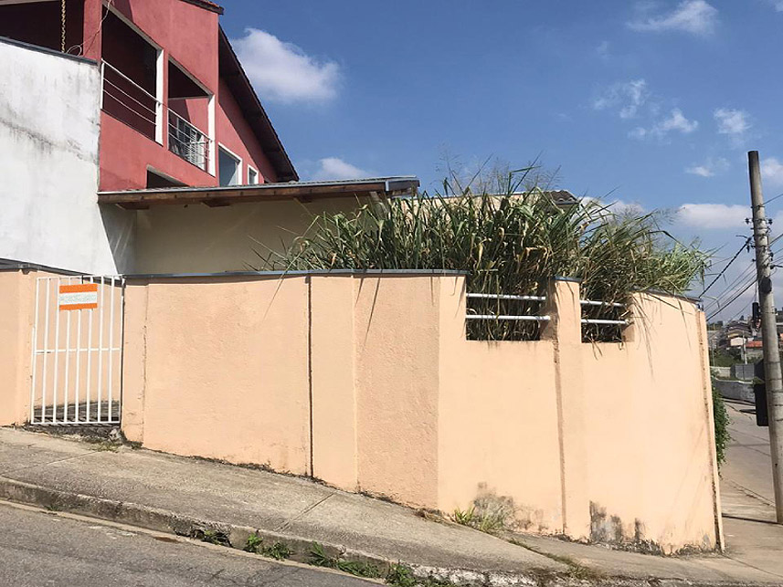 Imagem 1 do Leilão de Casa - Vila Paiva - São José dos Campos/SP