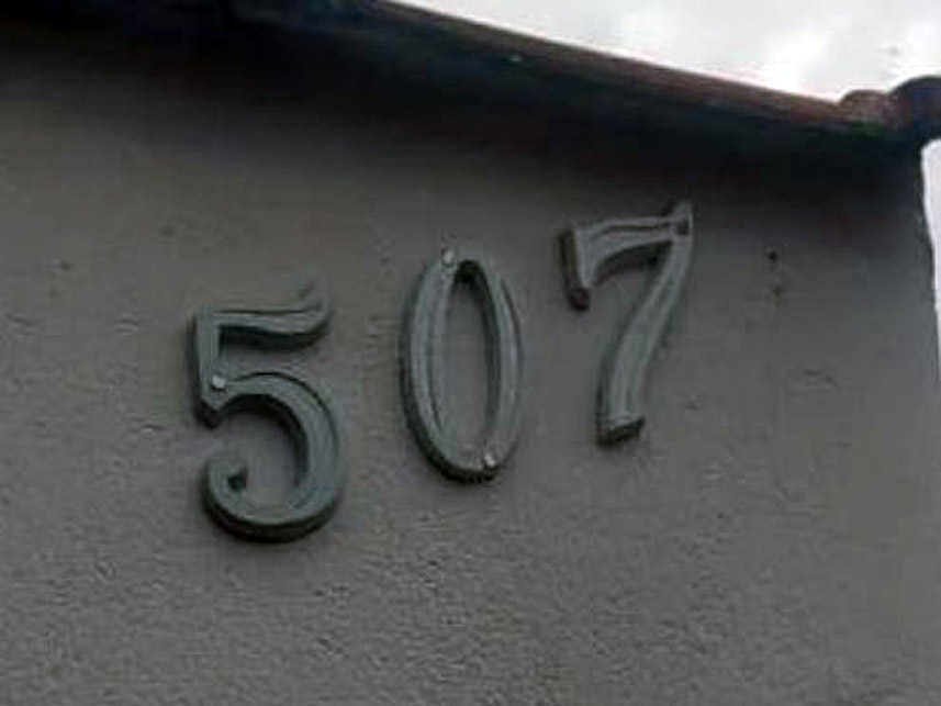Imagem 2 do Leilão de Casa - Vila Três Marias - Avaré/SP