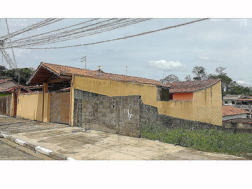 Imagem 2 do Leilão de Casa - Lages - Vargem Grande Paulista/SP