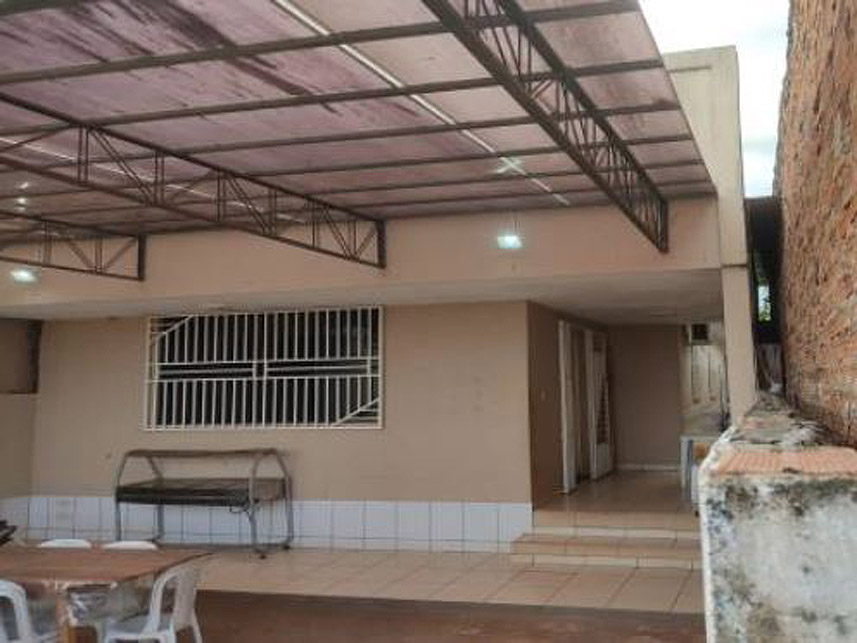Imagem 4 do Leilão de Casa - Centro - Tomé-Açu/PA