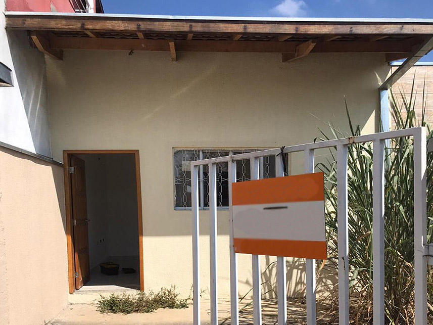 Imagem 2 do Leilão de Casa - Vila Paiva - São José dos Campos/SP