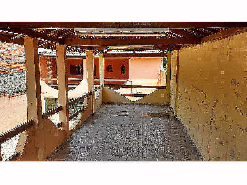 Imagem 4 do Leilão de Casa - Lages - Vargem Grande Paulista/SP