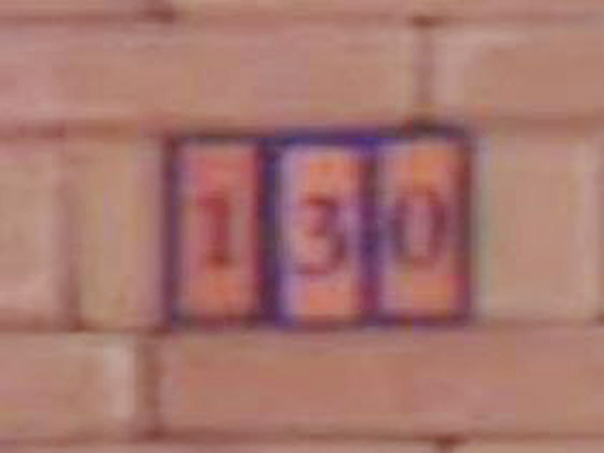 Imagem 3 do Leilão de Casa - Vila Tupy - Praia Grande/SP