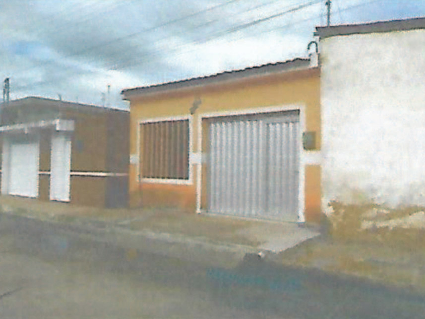 Imagem 2 do Leilão de Casa - São Miguel - Teotônio Vilela/AL