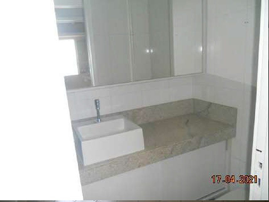 Imagem 15 do Leilão de Apartamento - Guanabara - Campinas/SP