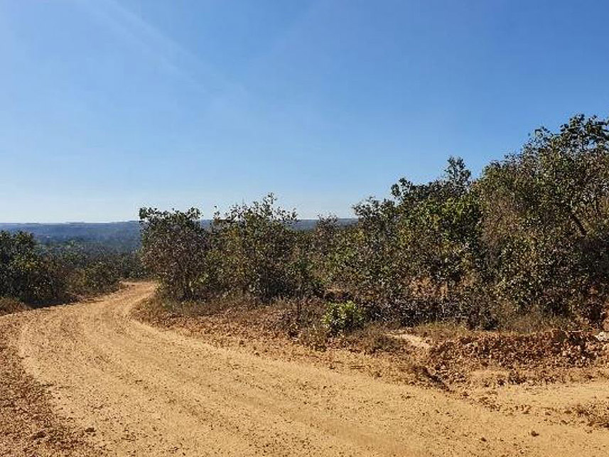 Imagem 3 do Leilão de Fazenda - Fazenda Campo Alegra - Jaboticatubas/MG