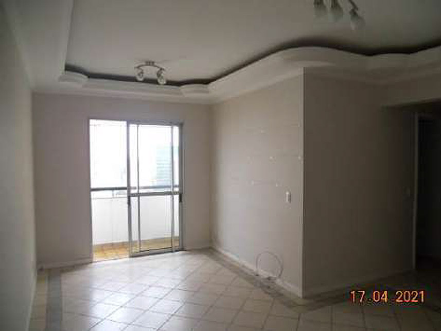 Imagem 17 do Leilão de Apartamento - Guanabara - Campinas/SP