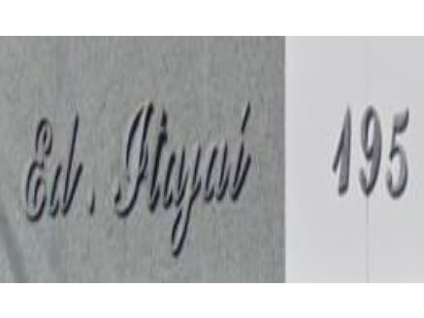 Imagem 2 do Leilão de Apartamento - São Mateus - Juiz de Fora/MG