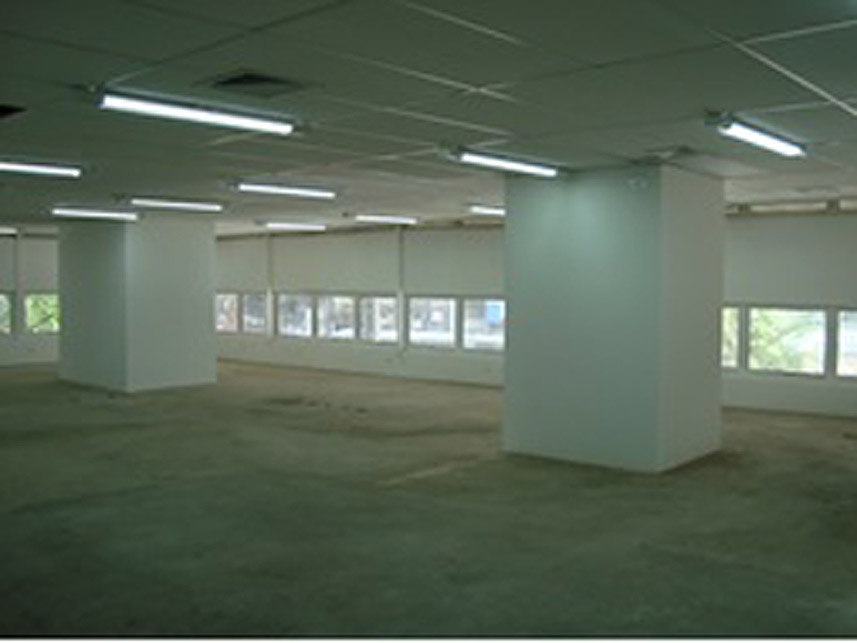 Imagem 2 do Leilão de Conj. Comercial - Bela Vista - São Paulo/SP