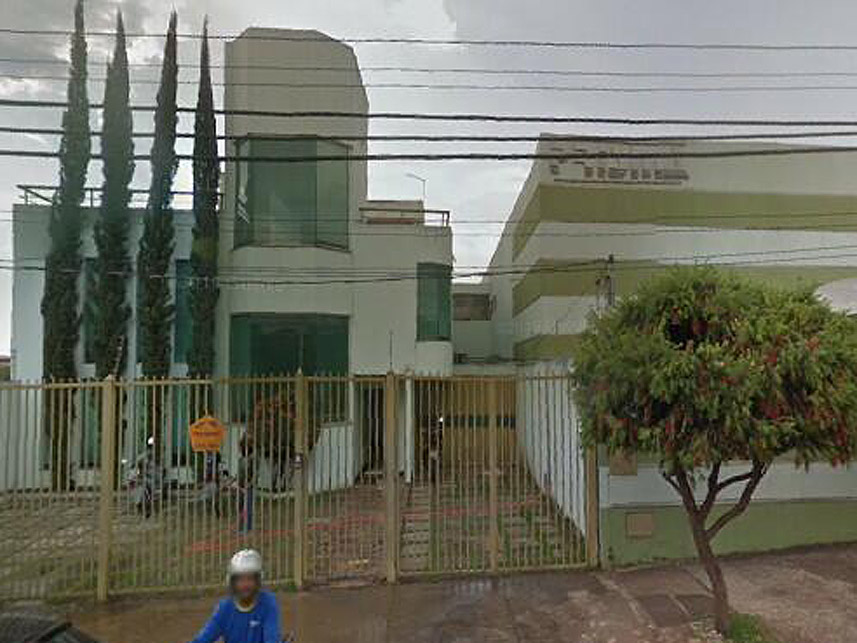 Imagem  do Leilão de Loja - Setor Goiânia 2 - Goiânia/GO