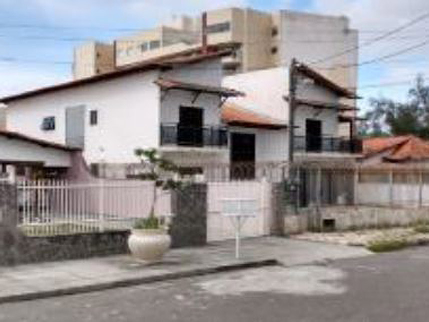Imagem 2 do Leilão de Casa - Parque Hotel Araruama - Araruama/RJ