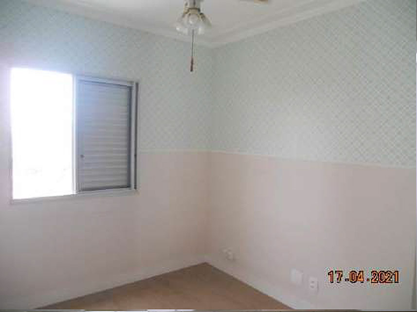 Imagem 10 do Leilão de Apartamento - Guanabara - Campinas/SP