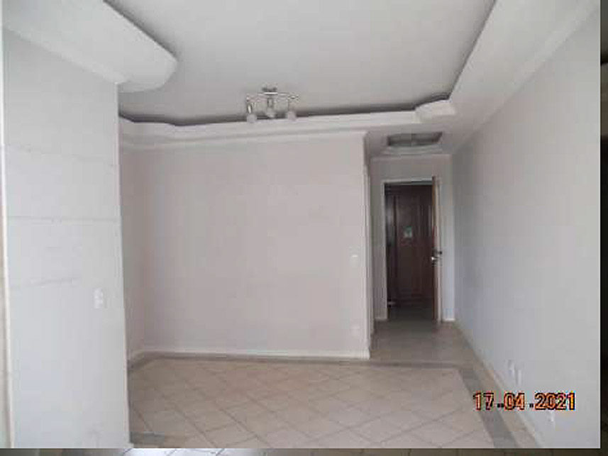 Imagem 16 do Leilão de Apartamento - Guanabara - Campinas/SP