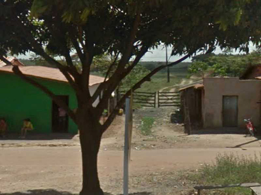 Imagem 2 do Leilão de Fazenda - Pequia - Açailândia/MA