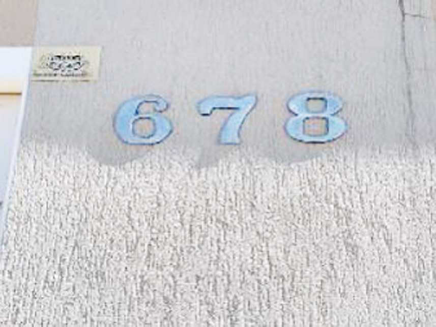 Imagem 2 do Leilão de Casa - Higienópolis - Franca/SP