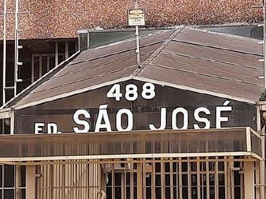 Imagem 4 do Leilão de Apartamento - Centro - Limeira/SP