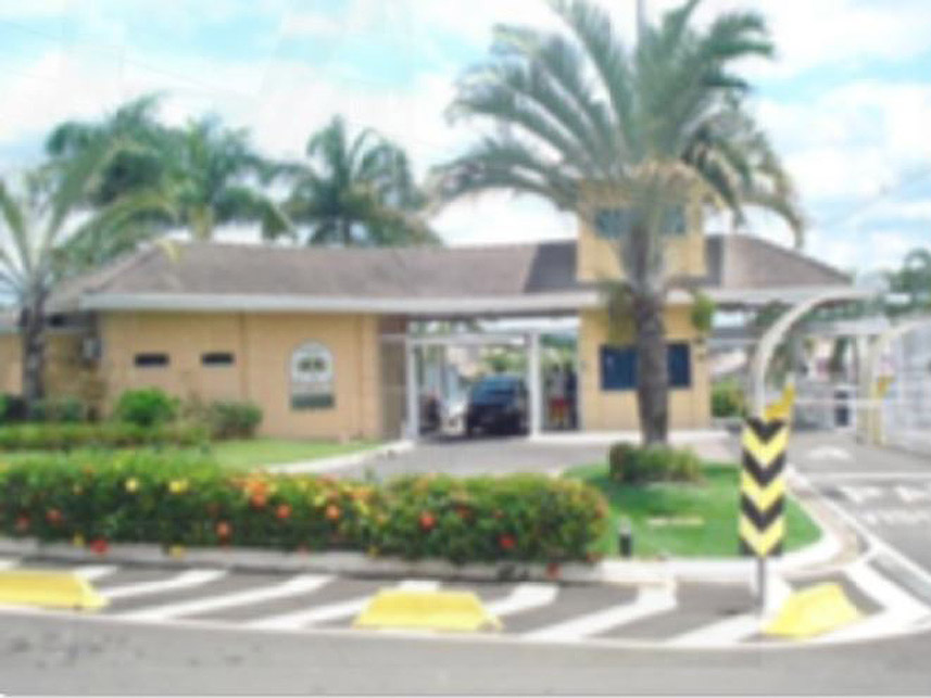 Imagem  do Leilão de Casa - Jardim Portal de Itaici - Indaiatuba/SP