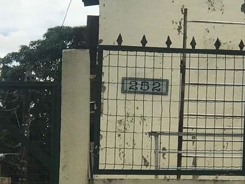 Imagem 2 do Leilão de Casa - Vila Nova - Porto Alegre/RS