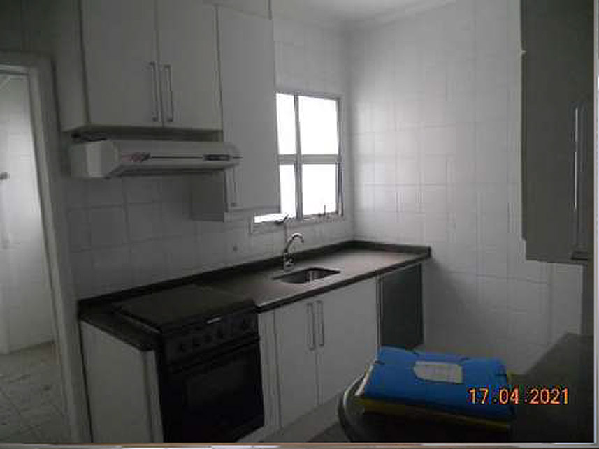 Imagem 12 do Leilão de Apartamento - Guanabara - Campinas/SP