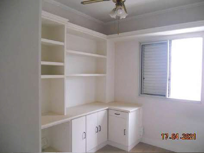 Imagem 14 do Leilão de Apartamento - Guanabara - Campinas/SP