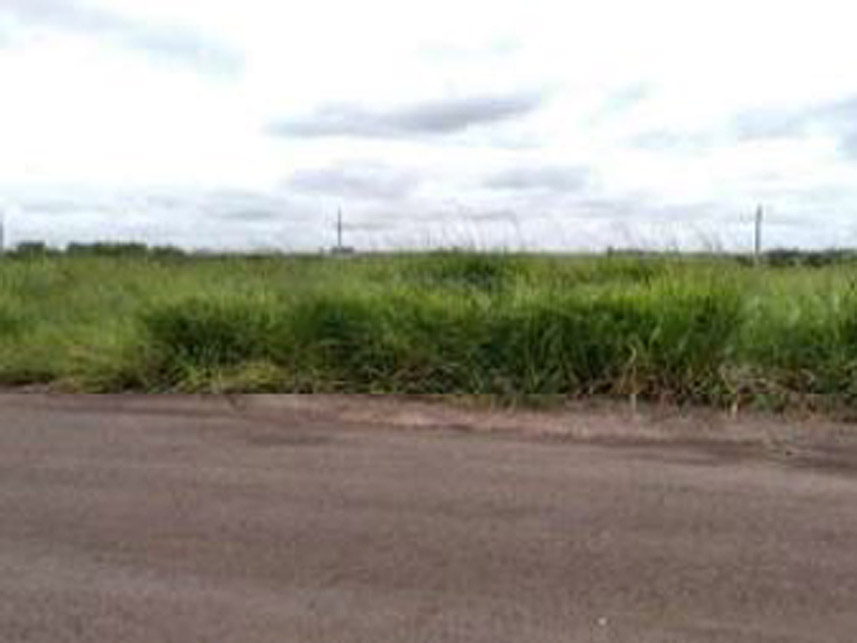 Imagem 3 do Leilão de Terreno - Jardim Bella Vista - Campo Mourão/PR