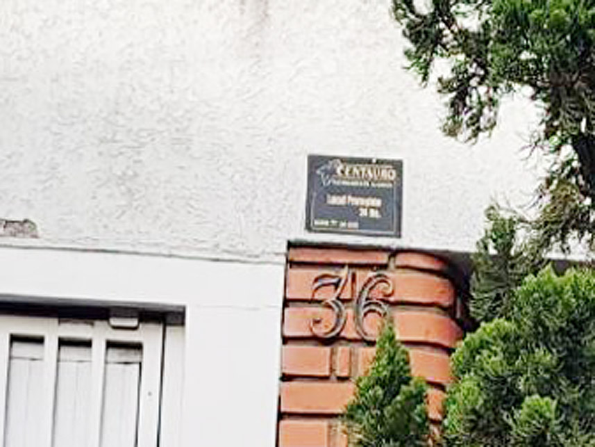 Imagem 2 do Leilão de Casa - Vila Prudente - São Paulo/SP