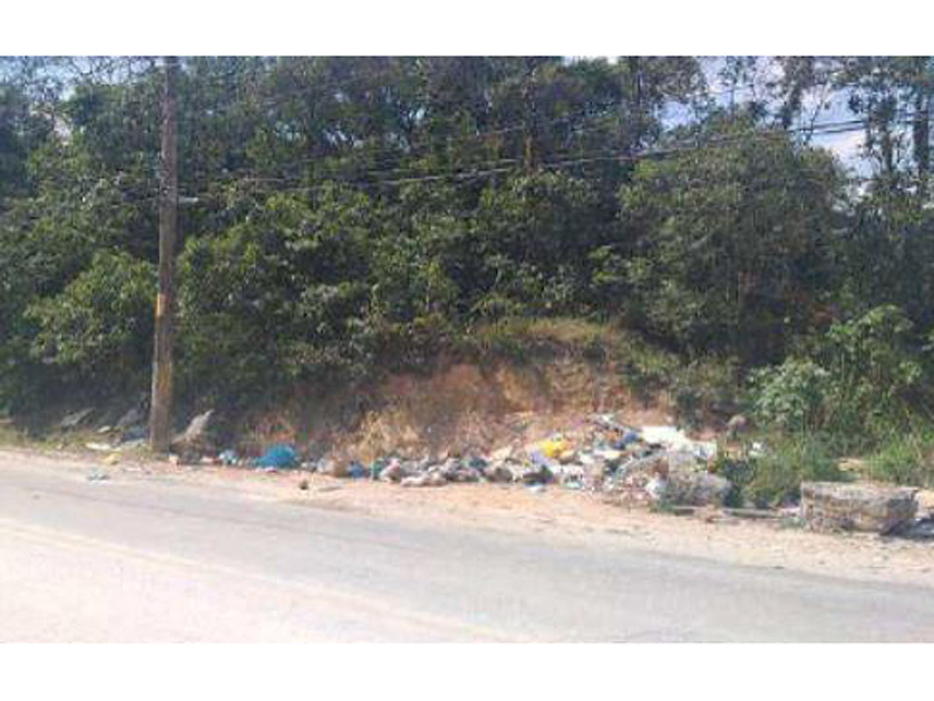 Imagem 4 do Leilão de Terreno - Vila Universal - Barueri/SP