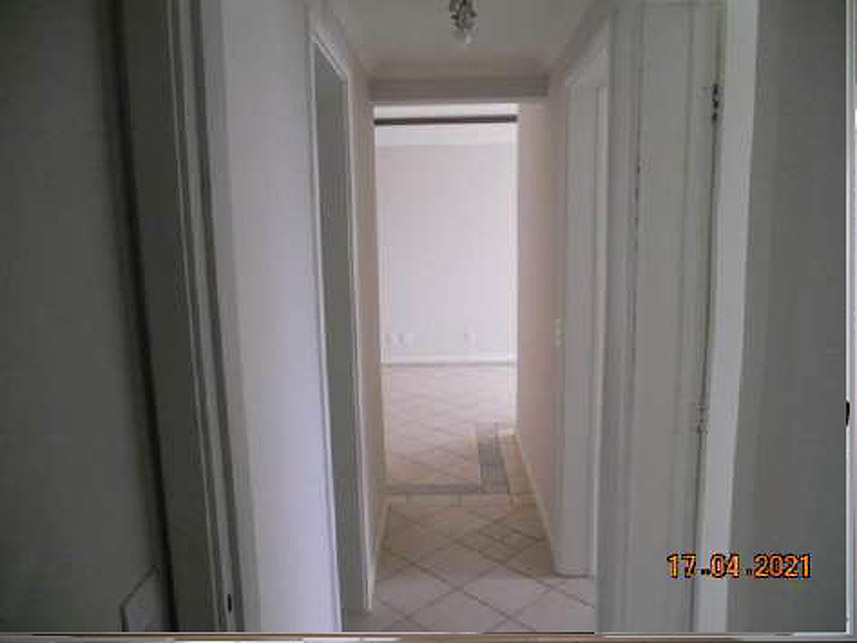 Imagem 13 do Leilão de Apartamento - Guanabara - Campinas/SP