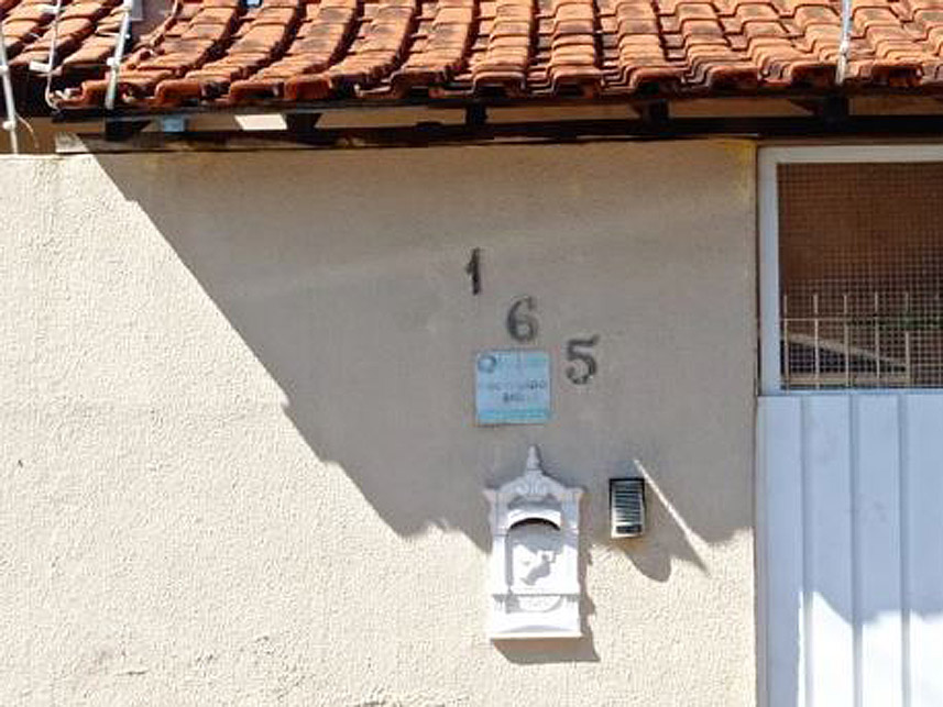 Imagem 2 do Leilão de Casa - Parque Júlio Nóbrega - Bauru/SP