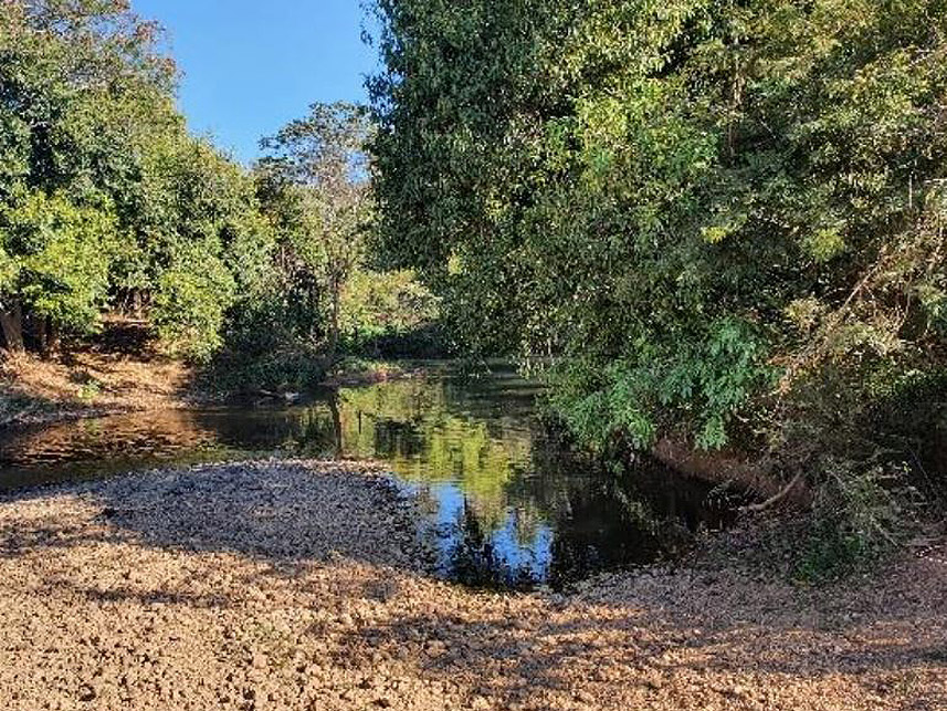 Imagem 9 do Leilão de Fazenda - Fazenda Campo Alegra - Jaboticatubas/MG