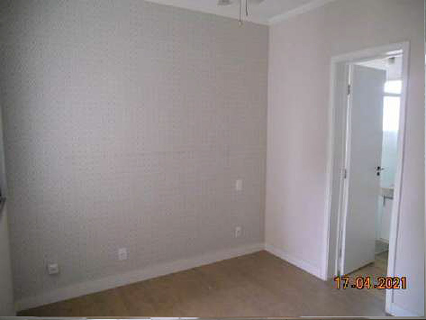 Imagem 8 do Leilão de Apartamento - Guanabara - Campinas/SP