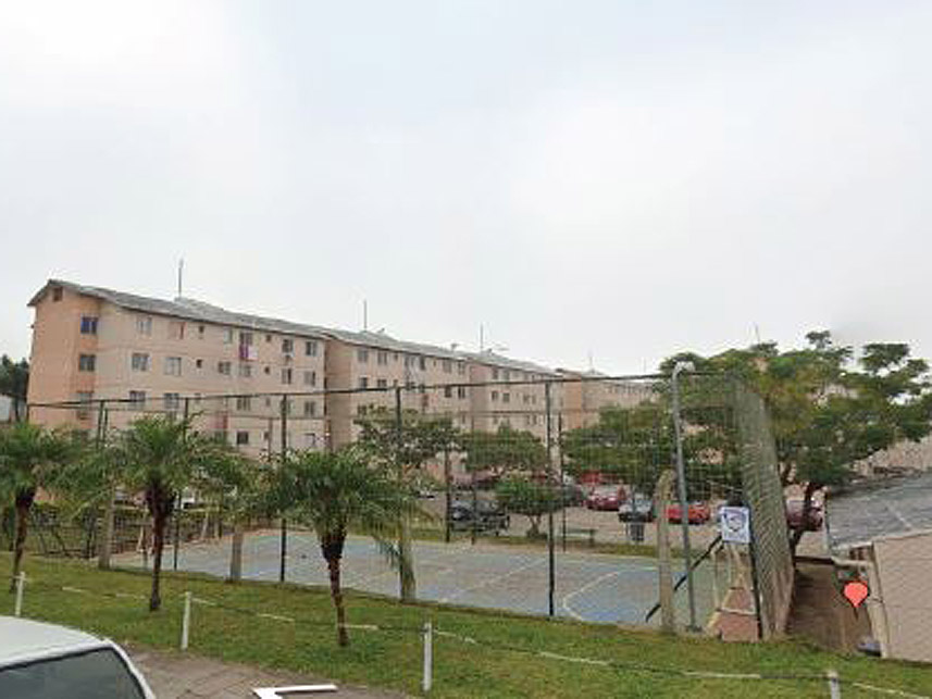Imagem  do Leilão de Apartamento - Vila Nova - Porto Alegre/RS